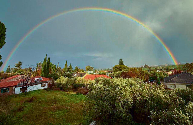 צילום: אנה שליט