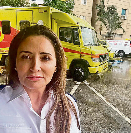 צילום: פרטי