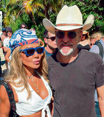 צילום: מהרשתות החברתיות