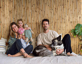 צילום: אסי חיים