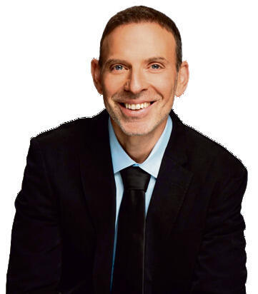 צילום: רמי זרנגר