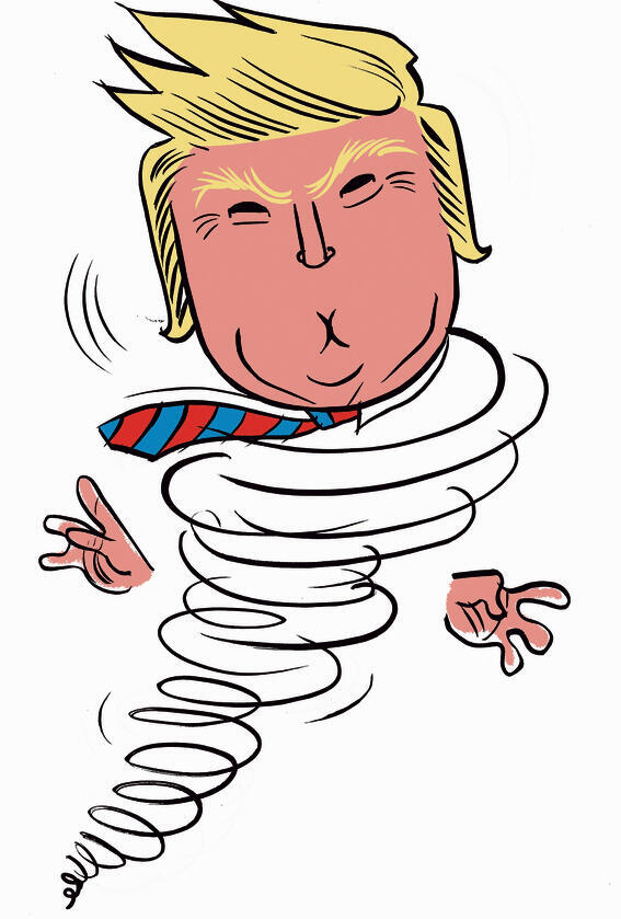 איור: ירמי פינקוס