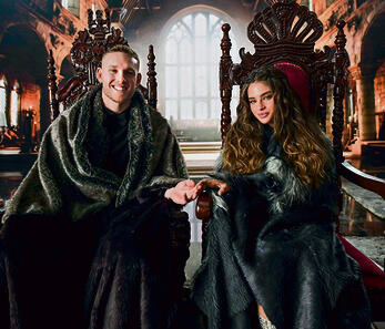 צילום: ערן לוי