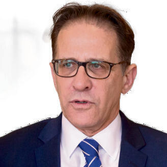 ברוורמן (אוהד צויגנברג) ברוורמן