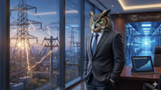 צוואר הבקבוק של מהפכת ה-AI, פינה טכנית לארה"ב ולכסף והאם אנחנו בבועה?