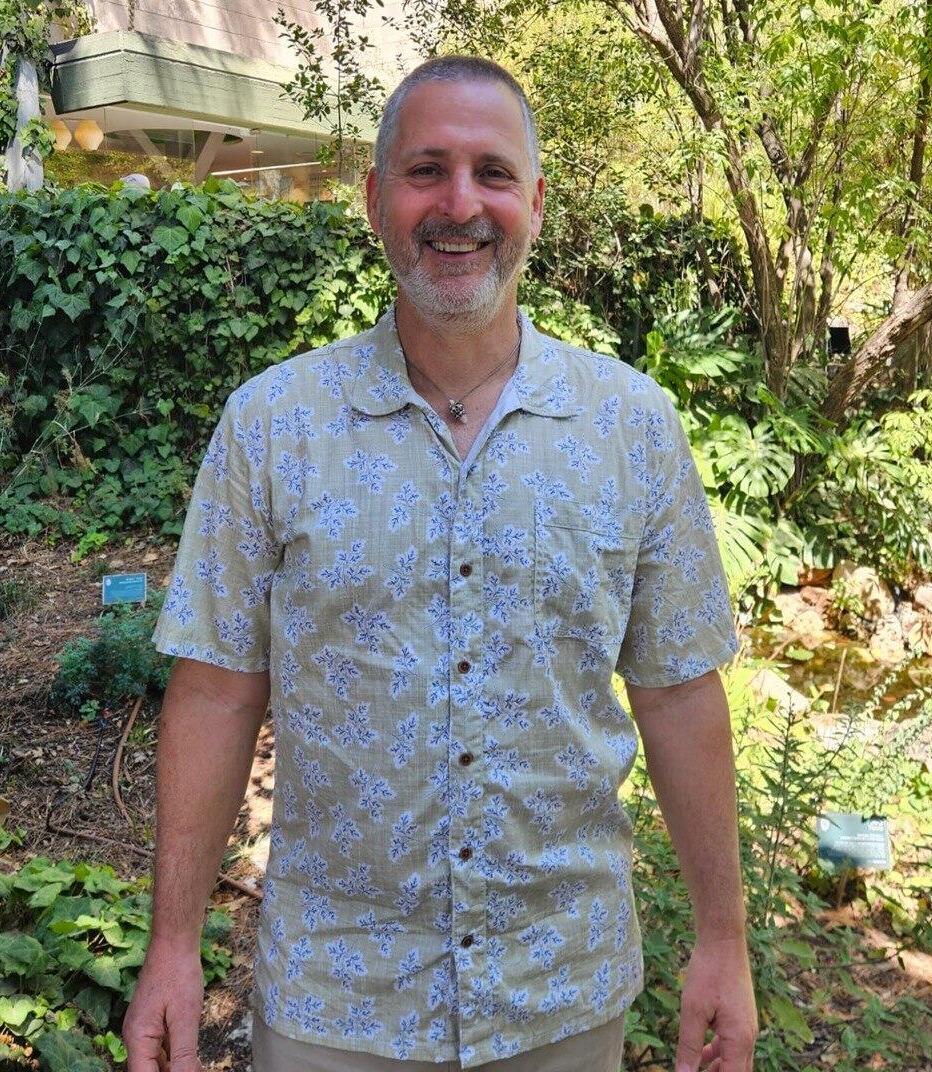 שרון קוצר ז"ל