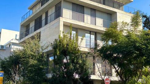 Buying a first home in Israel often starts with emotion, not numbers