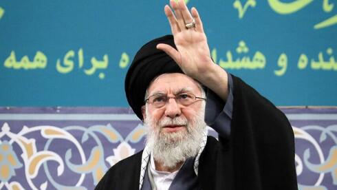 בועטים גם במוטיבציה