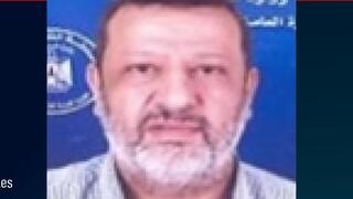 Muhammed Khuli 