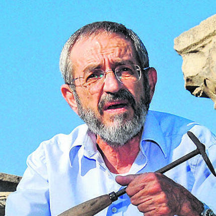 סמי בר לב ז"ל