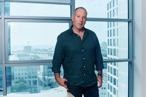 Israeli investor closes $100M biotech fund