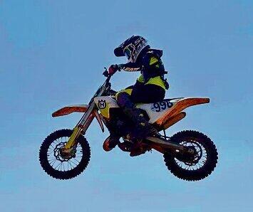 צילום: שחר והב