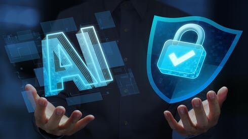 New guide warns of AI risks to personal data