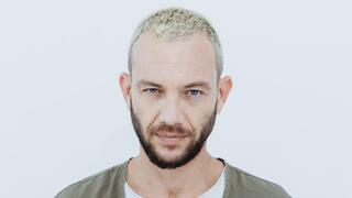 עוז זהבי