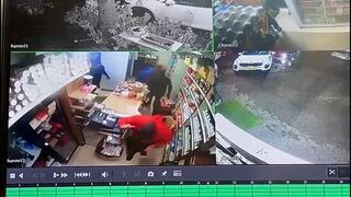 בעל מאפייה בסכנין החליט לסגור את המקום לאחר שירו לעברו בגלל שסירב לשלם פרוטקשן