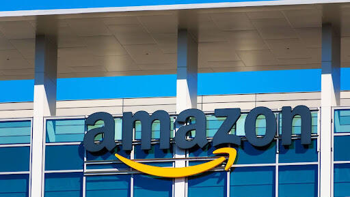 מלחמת עוזרי ה-AI עולה שלב: כך אמזון הופכת את הבינה המלאכותית לחלק בלתי נפרד מהיומיום