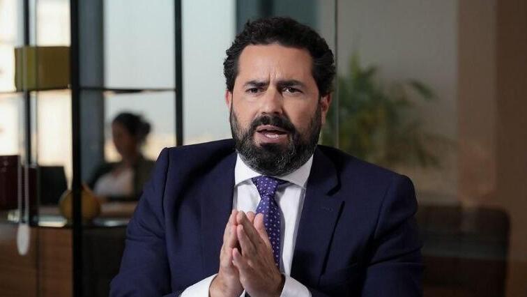 מנכ"ל UN Watch: "האו"ם איבד לגיטימציה" (צילום: סעיף 27א לפי חוק זכויות יוצרים) הלל נוייר