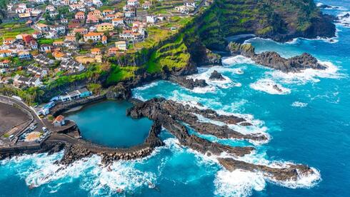 After millions of reviews, this is the trendiest destination for 2026