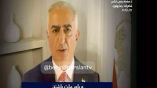 10 minutes of silence in Iran, but Gaza is a different battle for hearts and minds