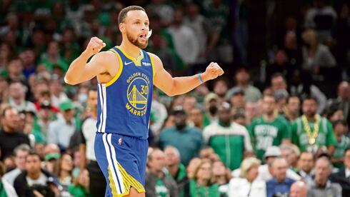 The NBA memorabilia market is booming