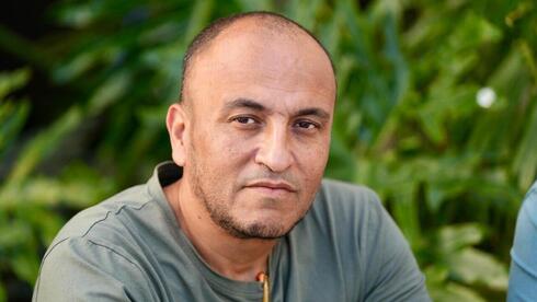 גם אני לא יודע אם אחזור בחיים