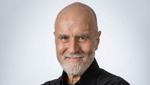 פרופ' יורם יובל