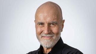 פרופ' יורם יובל