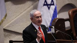 דיון 40 חתימות במליאת הכנסת דיון 40 חתימות במליאת הכנסת