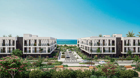 Mamdani’s win spurs Jews to buy homes in Israel