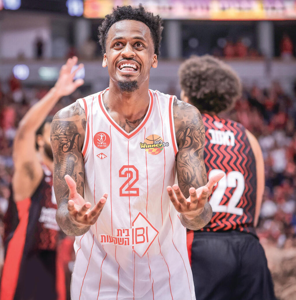 בלייקני. חשש  שפיב"א תתערב