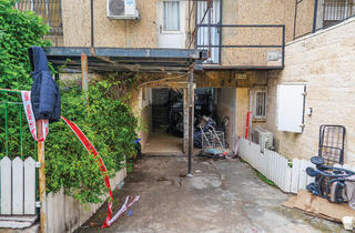 צילום: שלו שלום