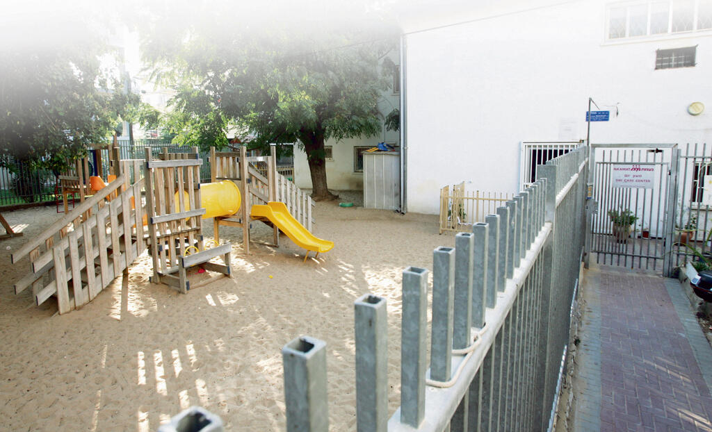 צ ילום:תומריקו