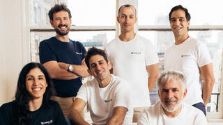 Deep33 Team