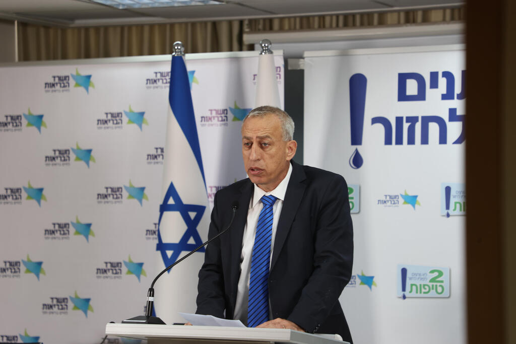 פרופ' נחמן אש (צילום: יריב כץ) פרופ' נחמן אש