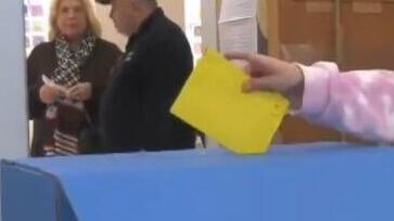 בחירות לראשות העיר בנתניה בחירות לראשות העיר בנתניה