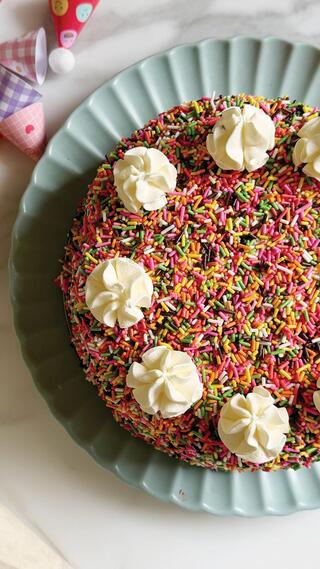 צילום: אריאל בן חמו