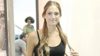 2013: פפארצי מאחרוי הקלעים של הפסטיגל