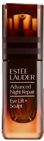 צילום: יחצ חו"ל