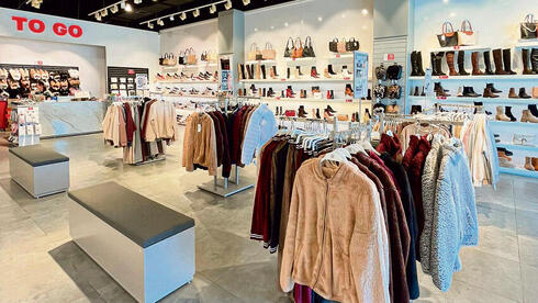 חברי הילדות מטהרן שרוצים להתחרות בפוקס והודיס