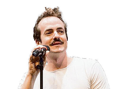 מכנס. "זה כבוד גדול"