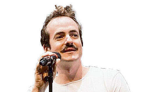 Israeli-Palestinian film heads to Berlin