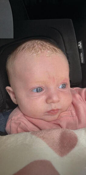 ליה רולניק ז״ל