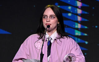 אייליש בטקס. "מפגינים מותקפים ונרצחים"