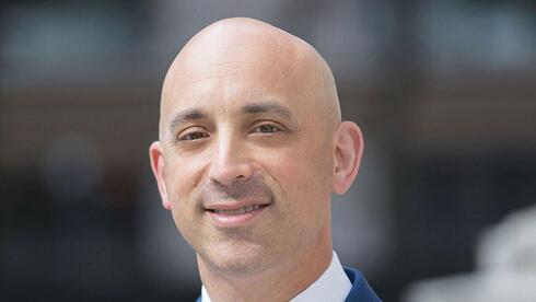 ‘There is no outrage toward Iran like there is toward Israel, it is sheer hypocrisy’