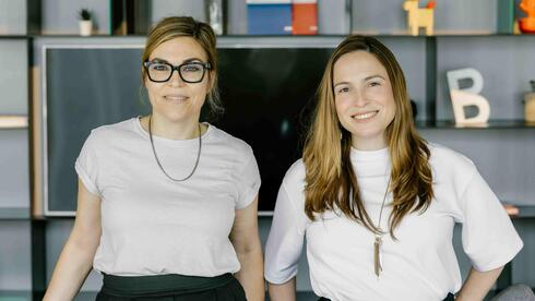 Israeli startup Legato raises $7M to let any SaaS user build AI-powered apps