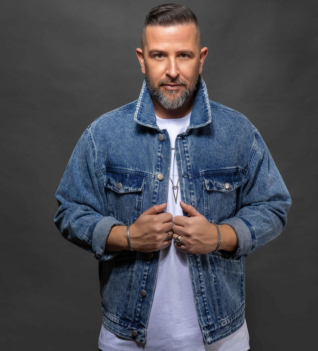 מתנאל לייני