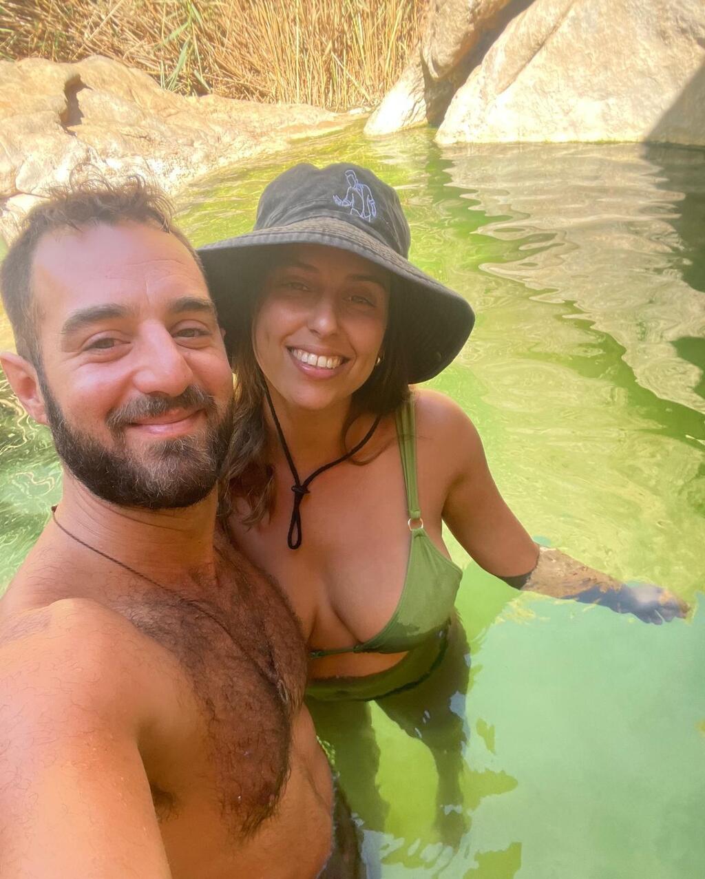 צילום: עמרי כהן