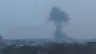 גל תקיפות נגד חיזבאללה, חוסל מחבל שהעלים "קופסאות חשודות" בהסכמת צבא לבנון