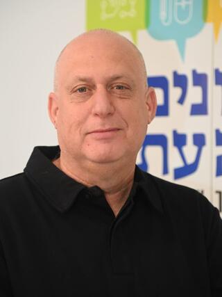 אביב קינן