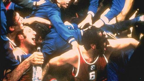 Top 5 scandalous finals in sports history